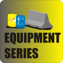 Equipment Series